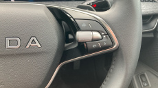 Skoda Superb 1.5 TSI iV SE Technology DSG 5dr Estate